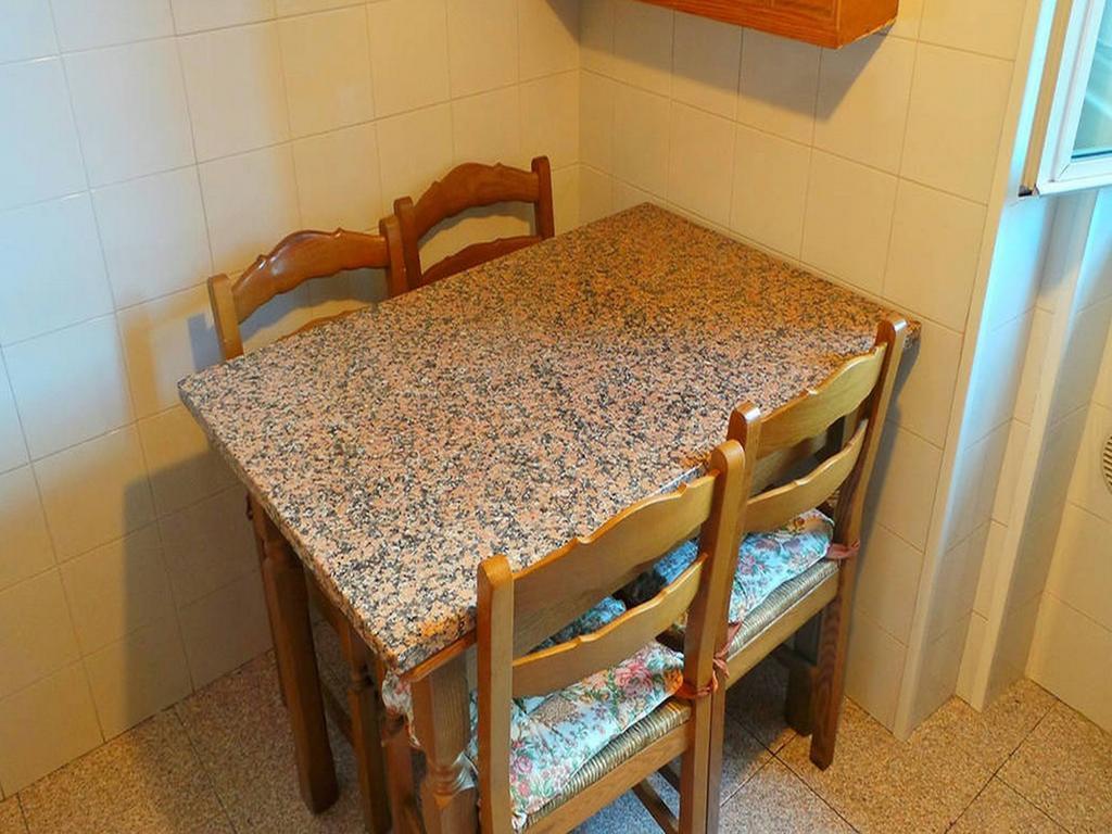 Dante Flexyrent Apartment Рапалло Екстер'єр фото