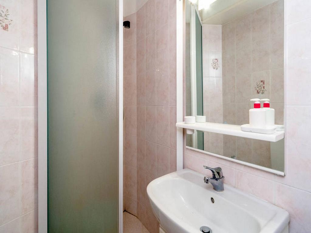 Dante Flexyrent Apartment Рапалло Екстер'єр фото